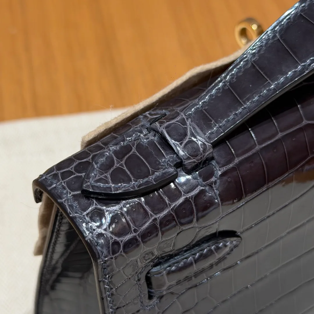 Сумки На Ремне Женские Hermes 10205653