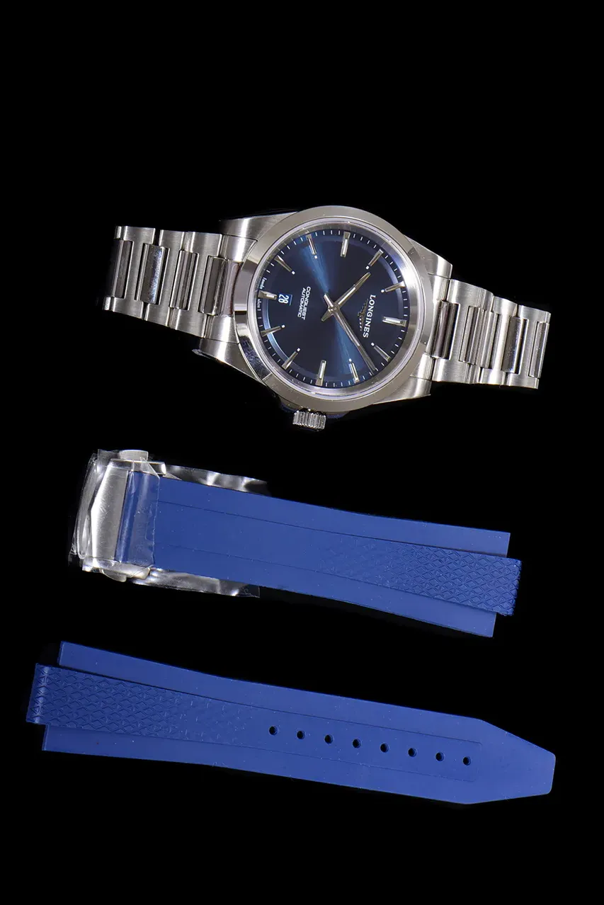 Часы Женские Longines 1847450