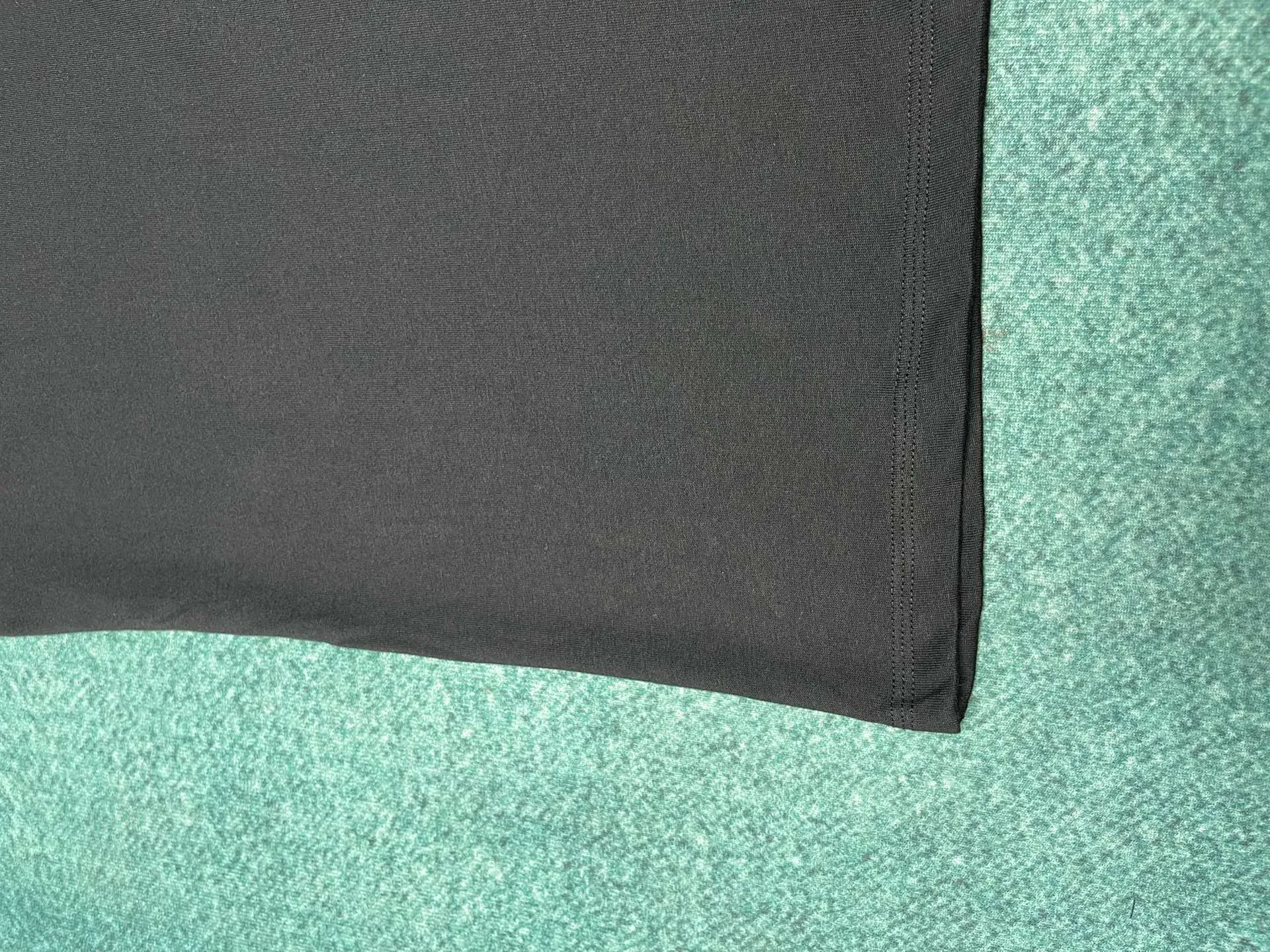 Футболки Женские Burberry 30111