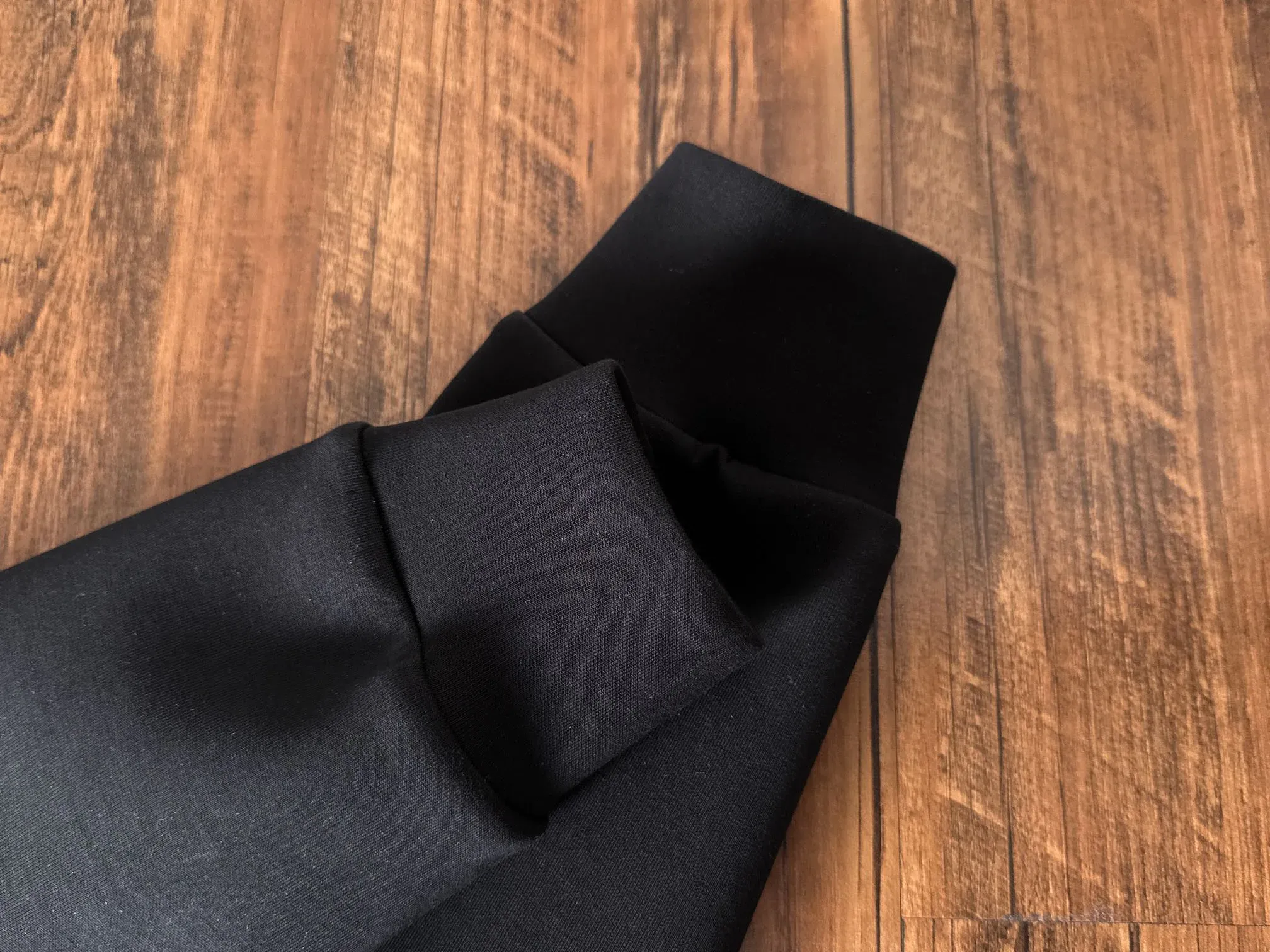 Свитшоты И Худи Мужские Moncler 298338