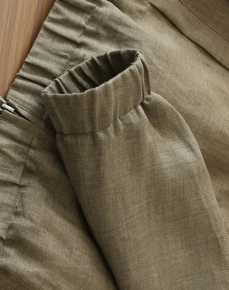 Пиджаки Мужские Loro Piana 2998634