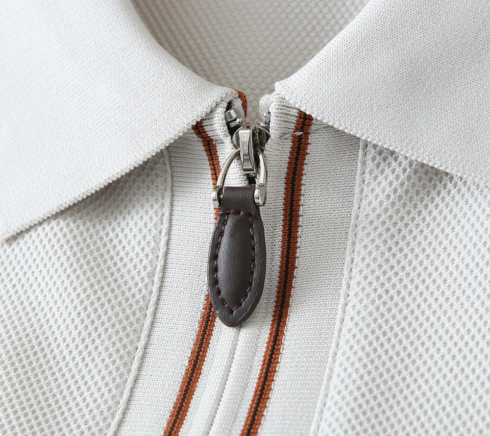 Рубашки Мужские Zegna 12202184