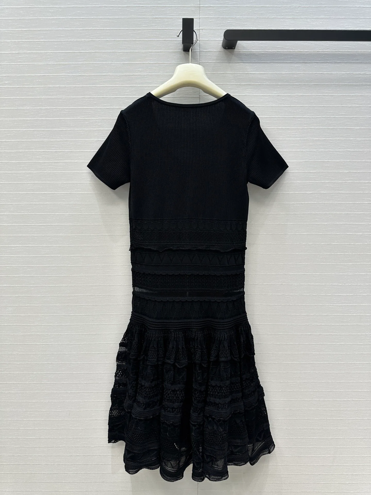 Платья Женские Alaia 12686067