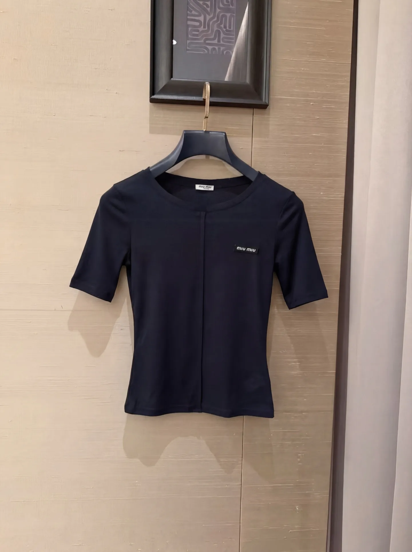 Юбки Женские Miu Miu 11778927