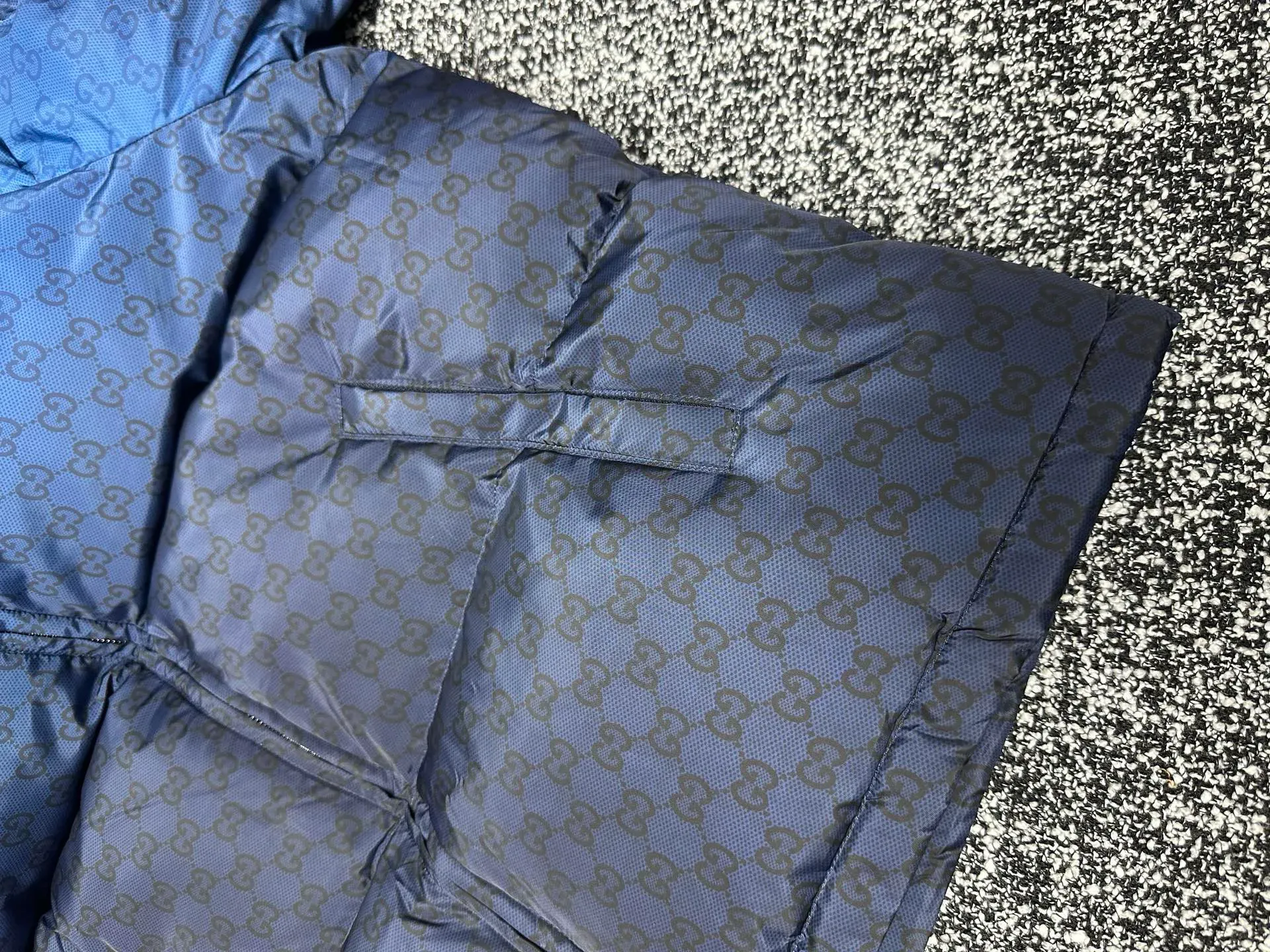 Куртки И Пуховики Женские Gucci 5380448
