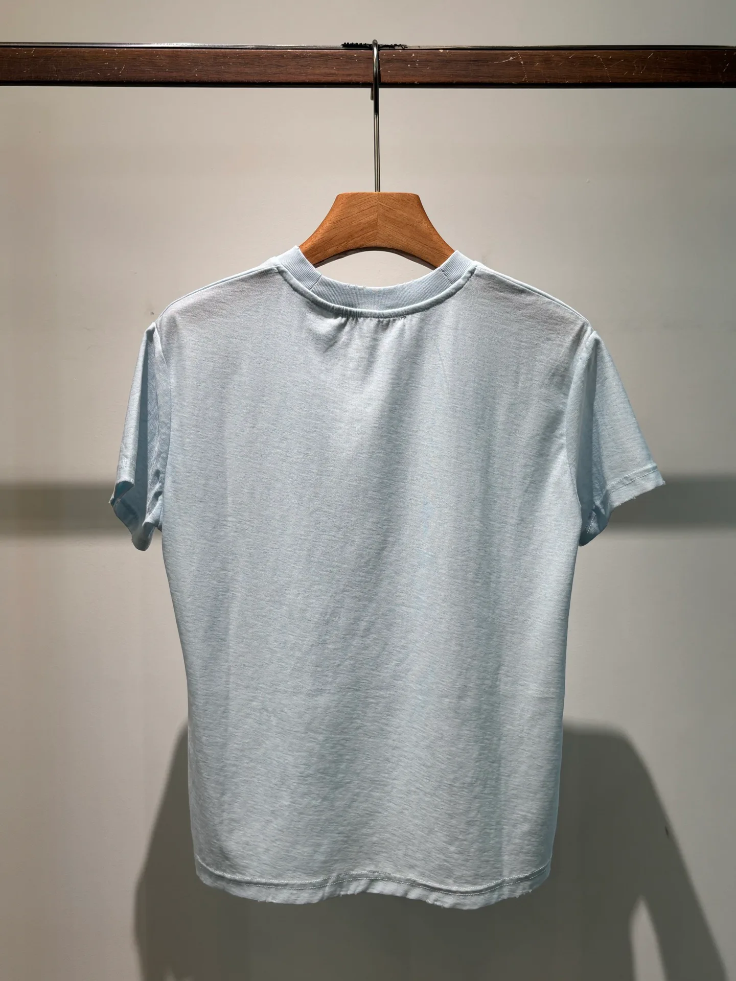 Футболки Женские Acne Studios 17454136