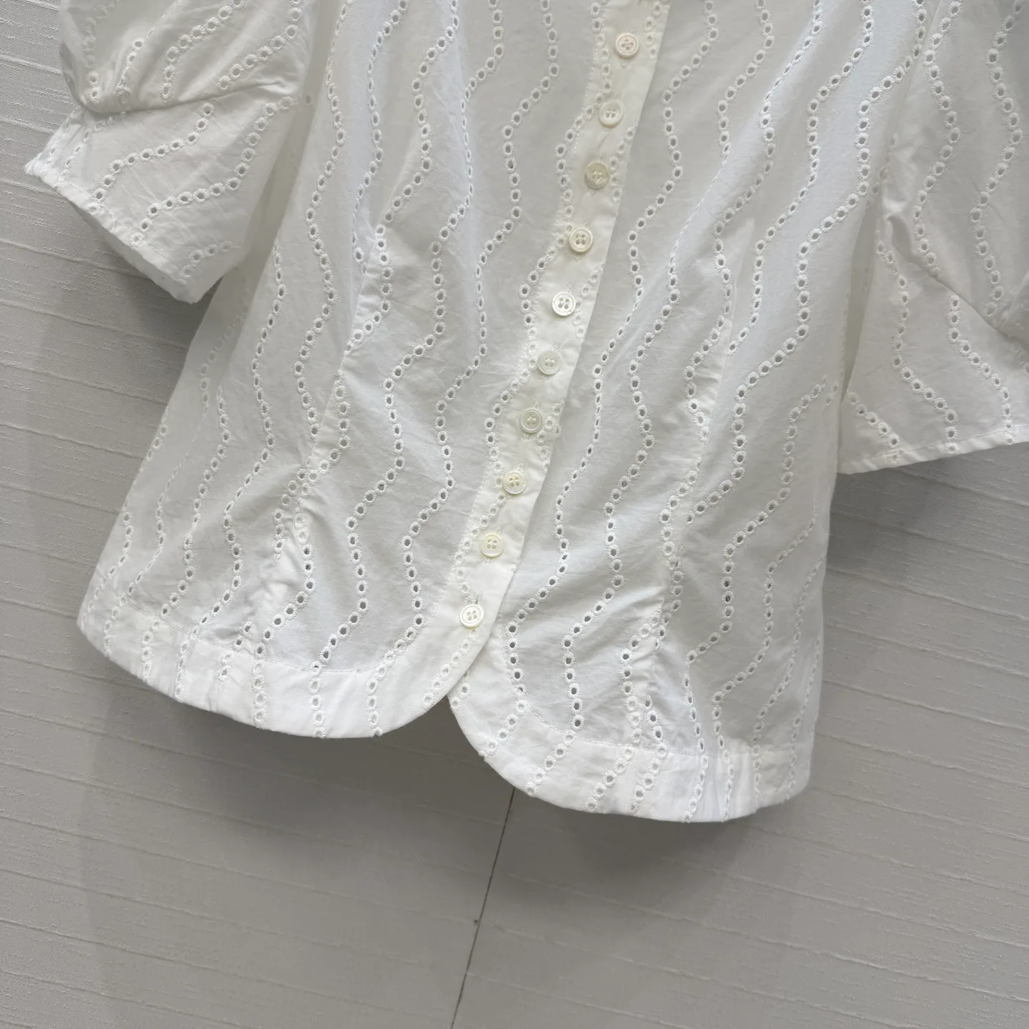 Костюмы Женские Ralph Lauren 11626877