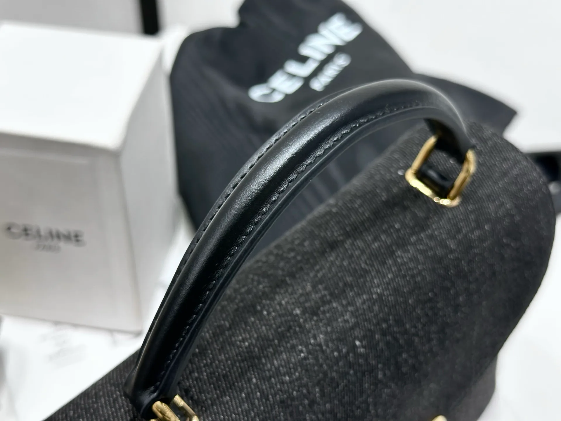 Классические Сумки Женские Celine 17802985