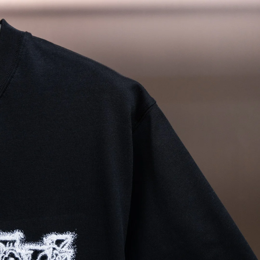 Футболки Женские Louis Vuitton 791517