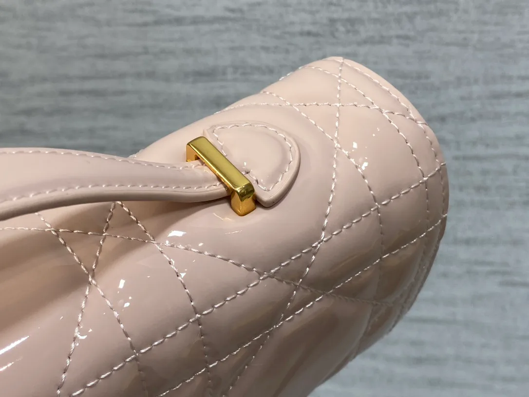 Клатчи Женские Christian Dior 11412689