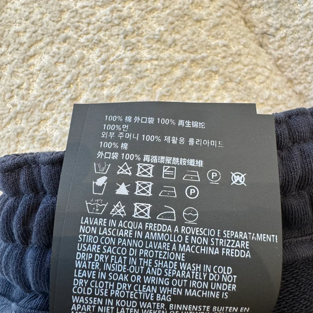 Юбки Женские Miu Miu 368346