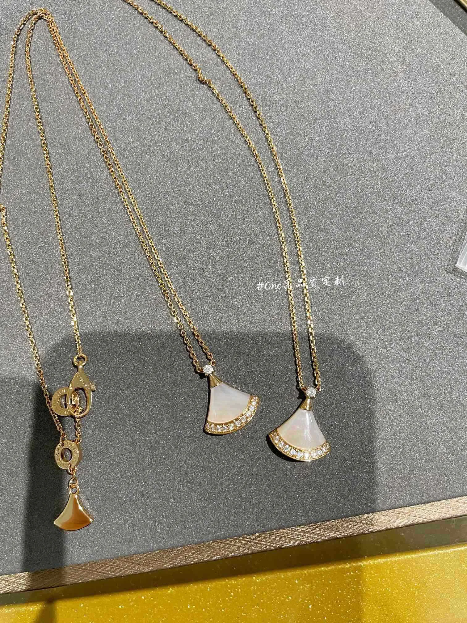 Бижутерия Bvlgari 11577791