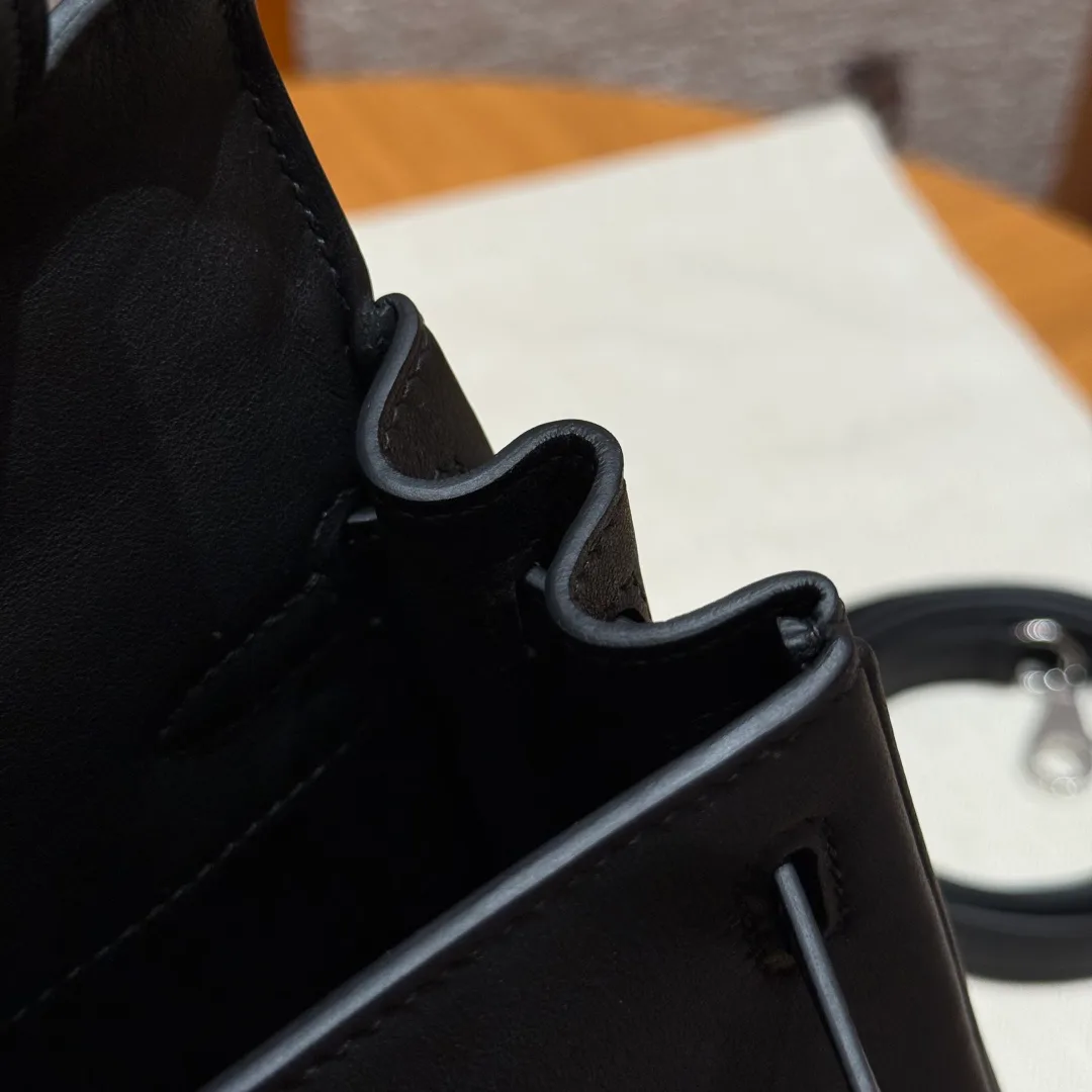 Классические Сумки Женские Hermes 13423858