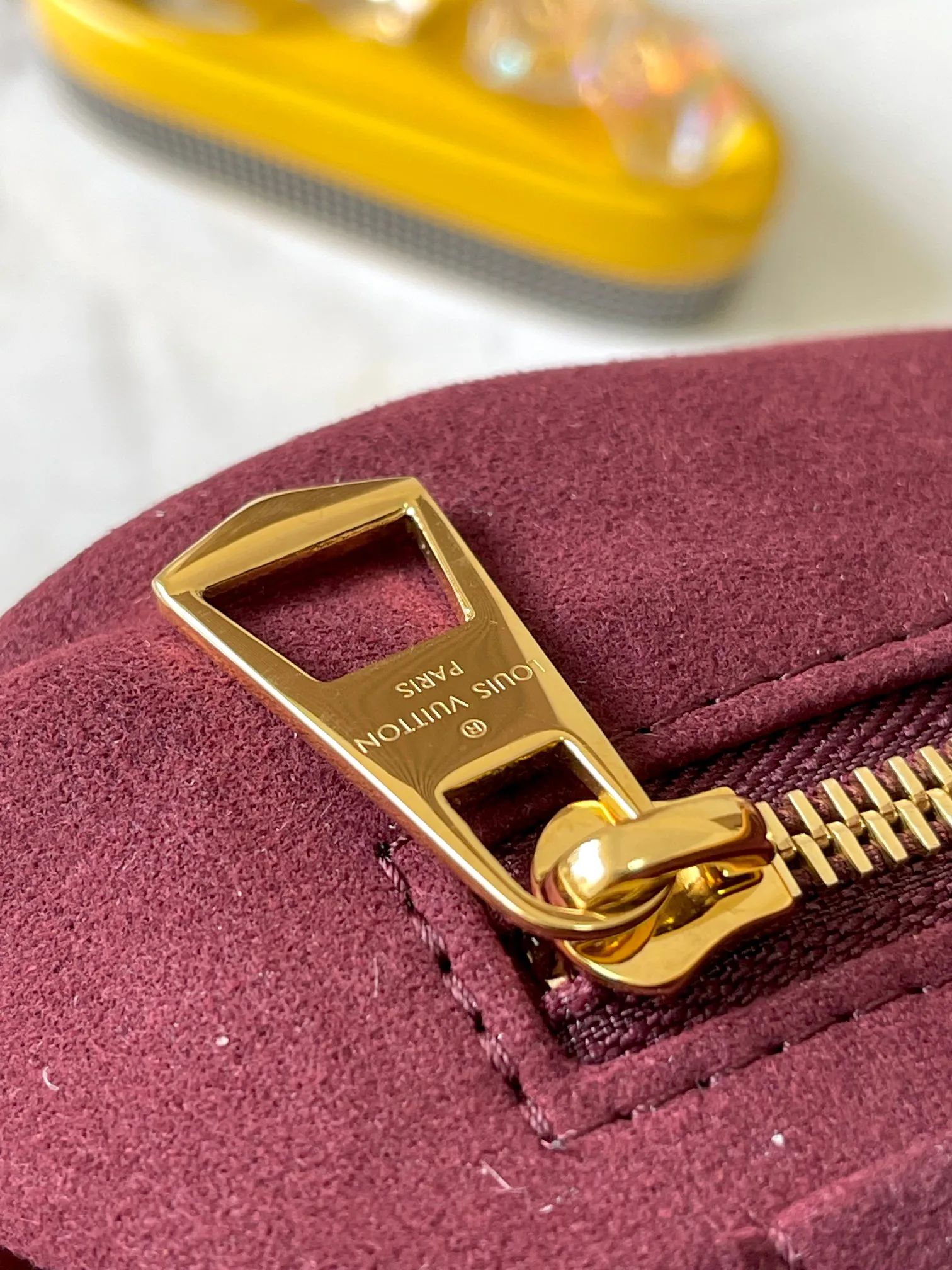 Классические Сумки Женские Louis Vuitton 18170477
