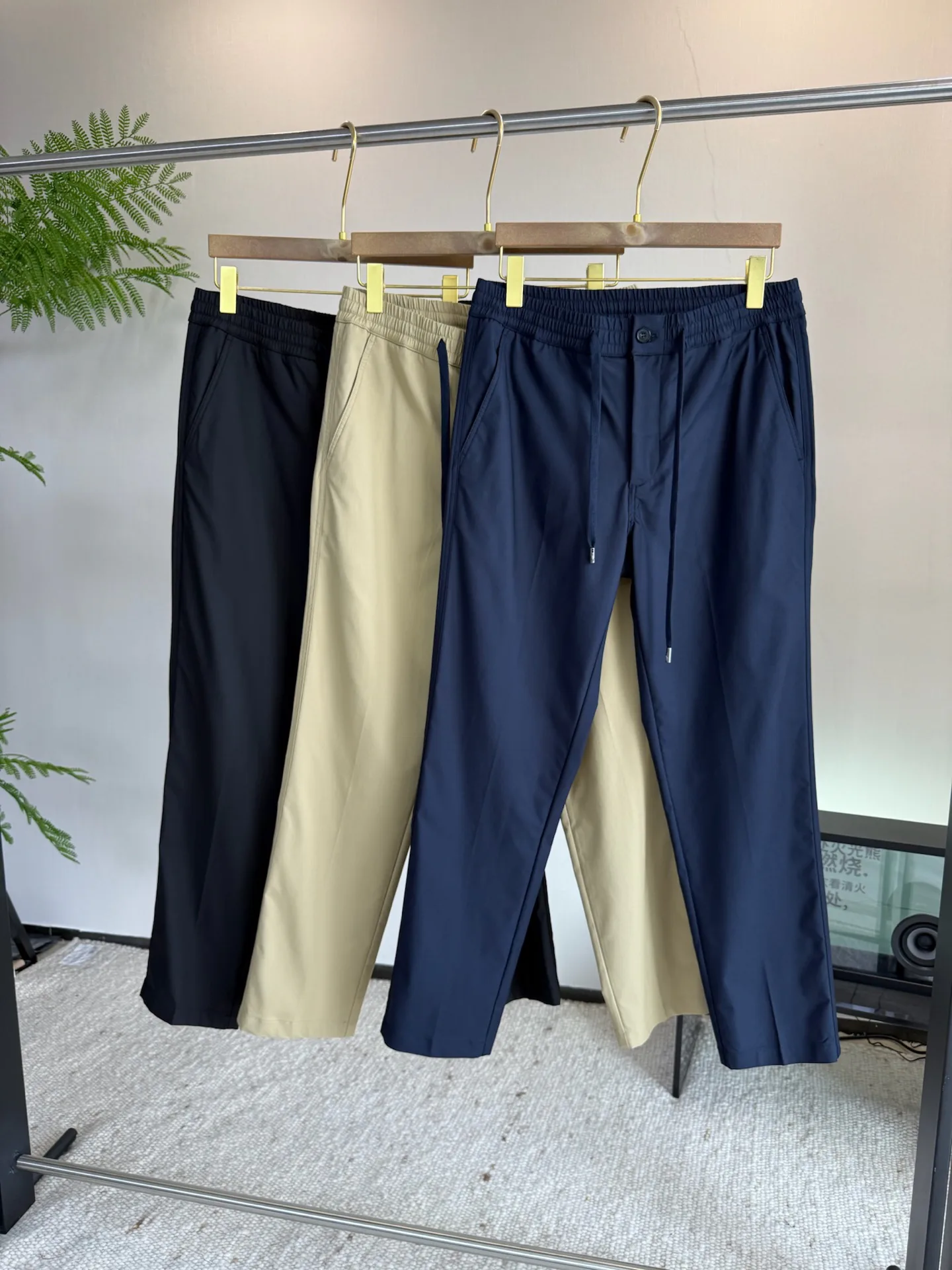 Брюки Мужские Ralph Lauren 13375322