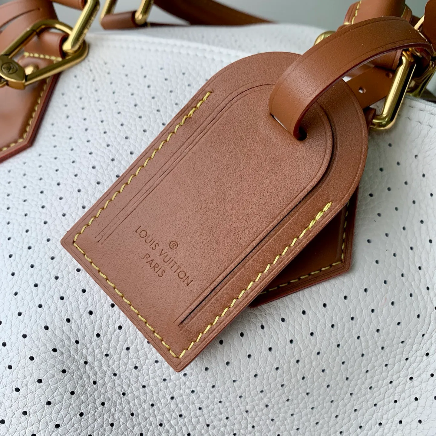 Классические Сумки Женские Louis Vuitton 18147438