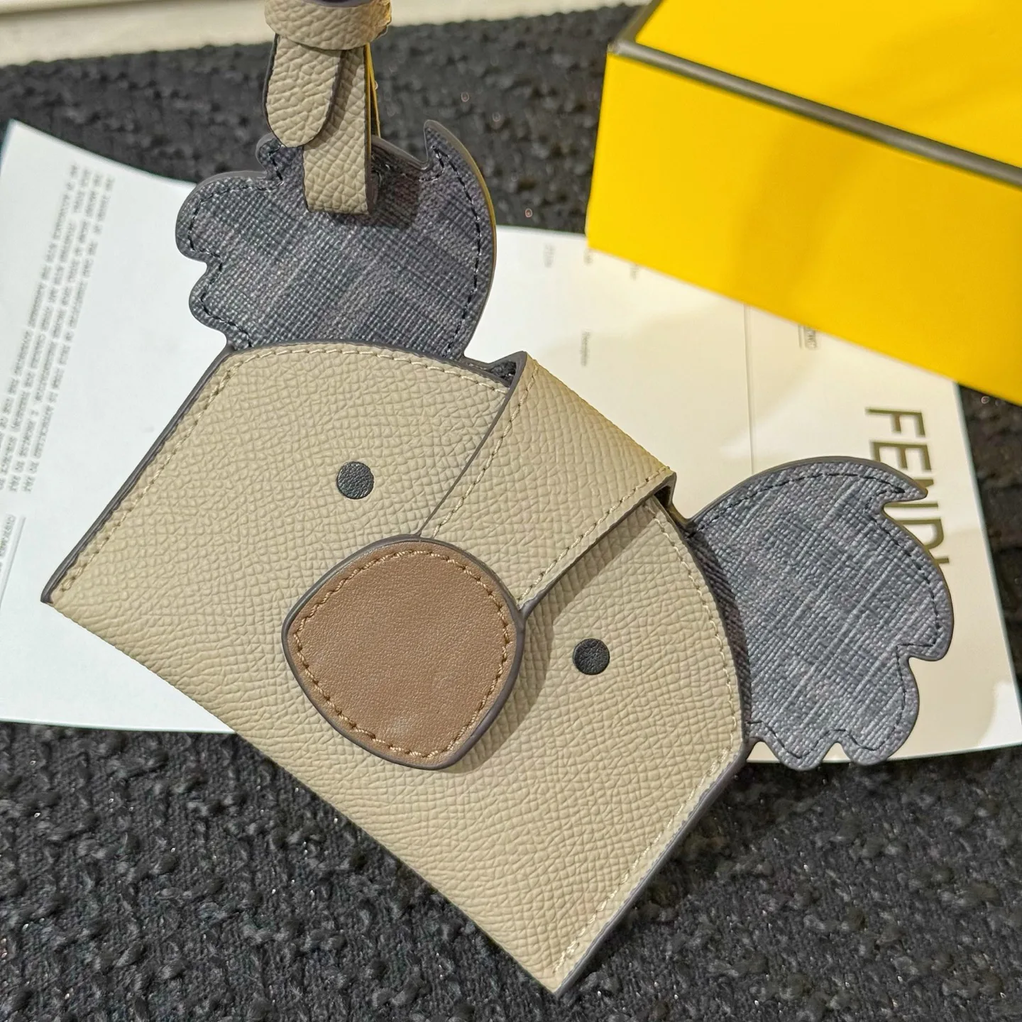 Кошельки Fendi 11671584