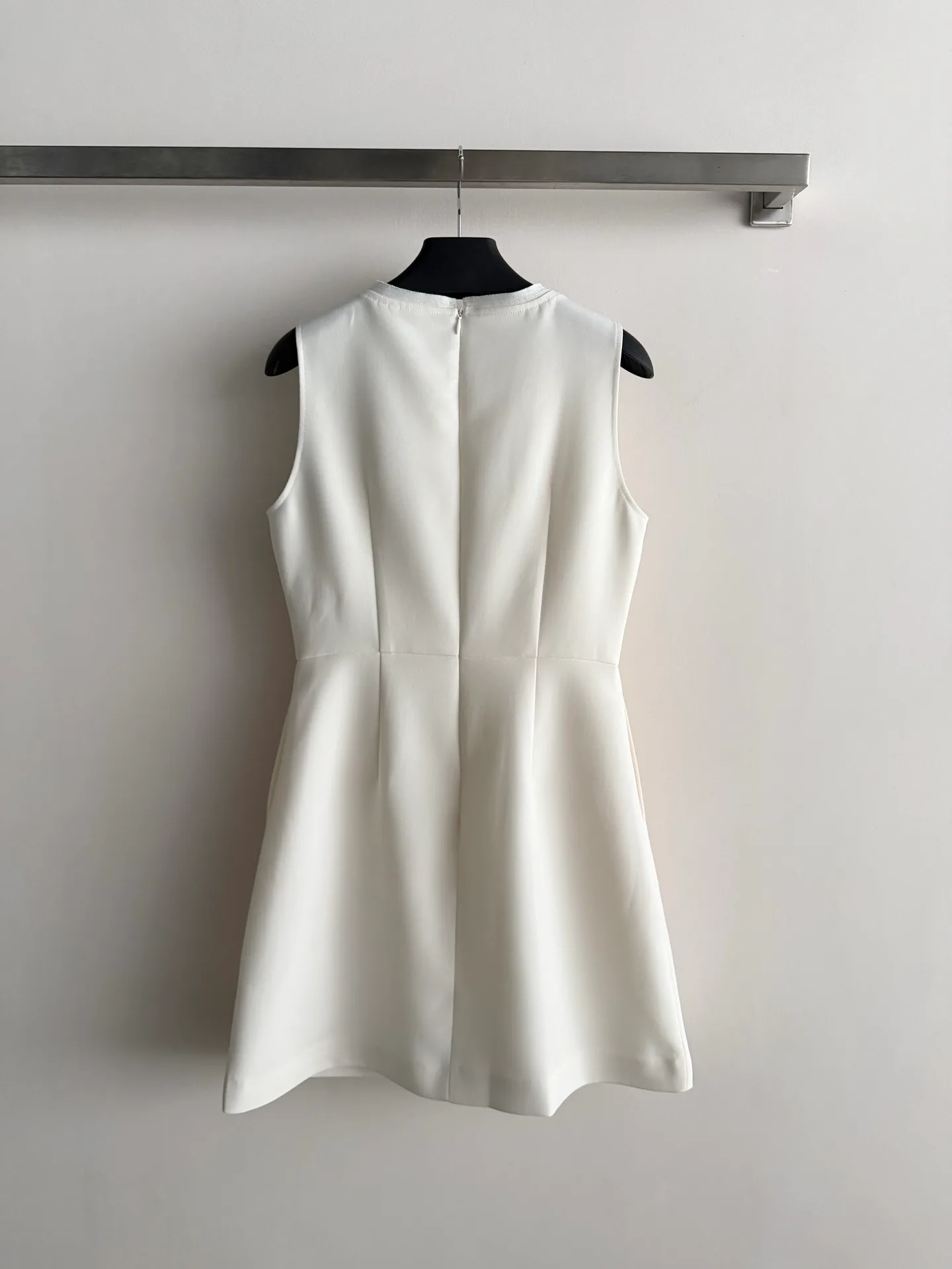 Платья Женские Prada 11779846