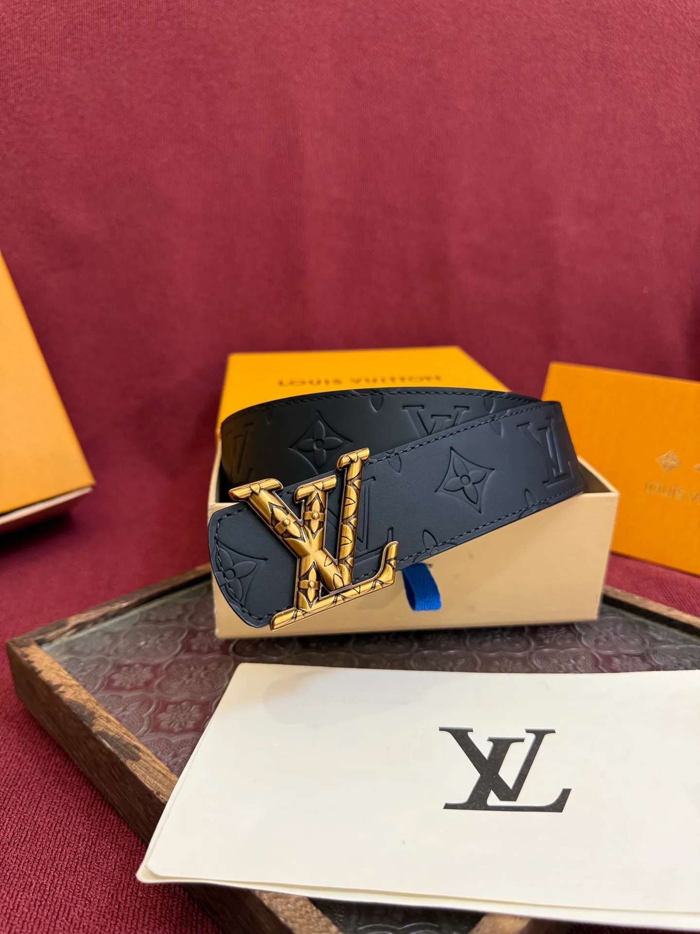 Поясные Сумки Женские Louis Vuitton 390464
