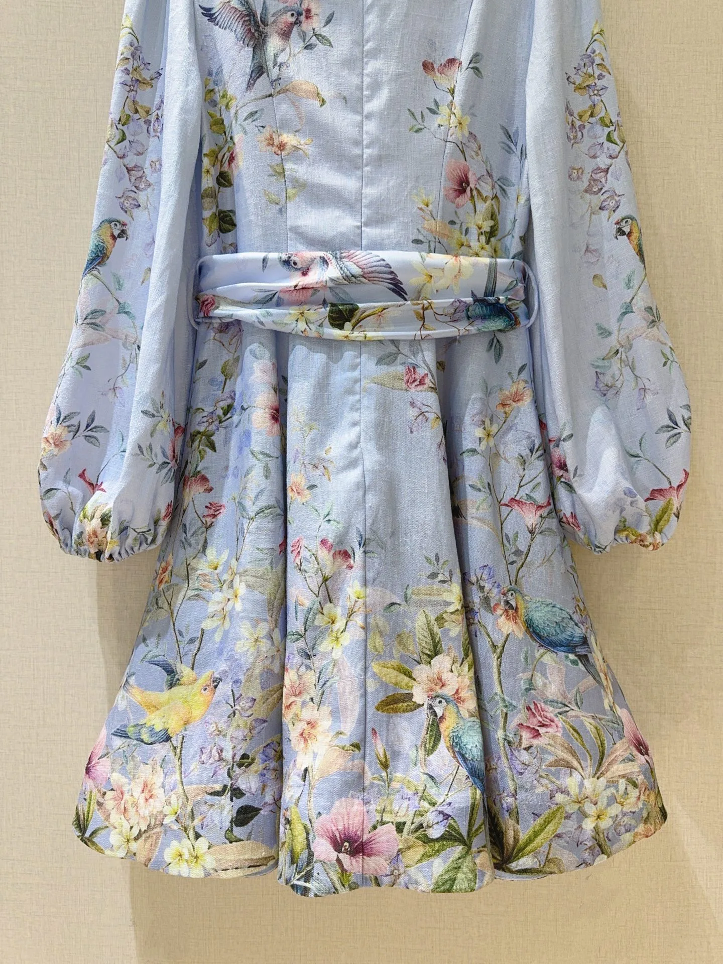 Платья Женские Zimmermann 11457591