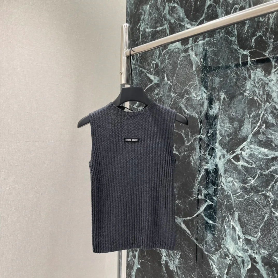 Топы Женские Miu Miu 11578781