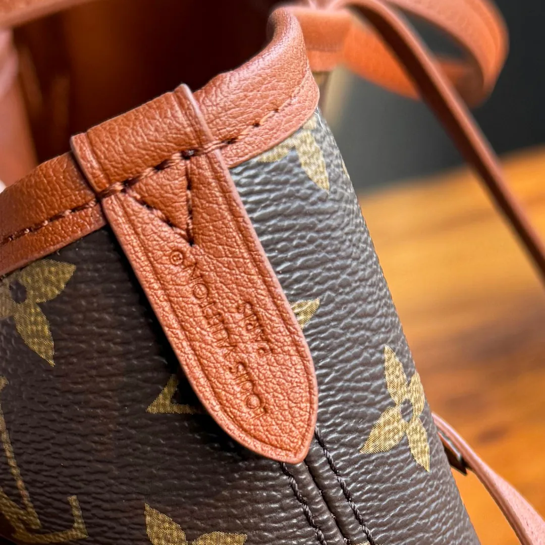 Классические Сумки Женские Louis Vuitton 11565818