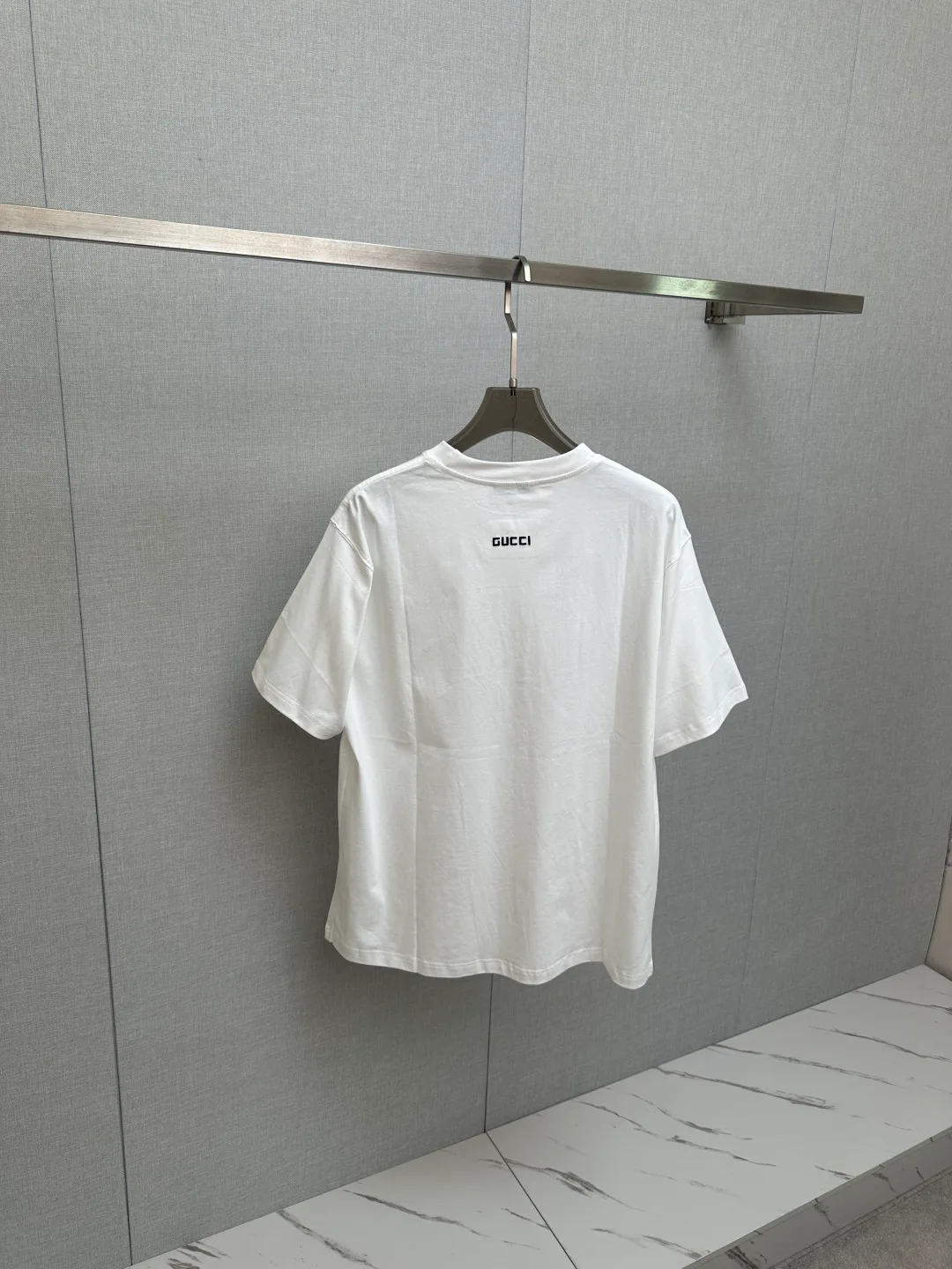 Футболки Женские Gucci 12763912