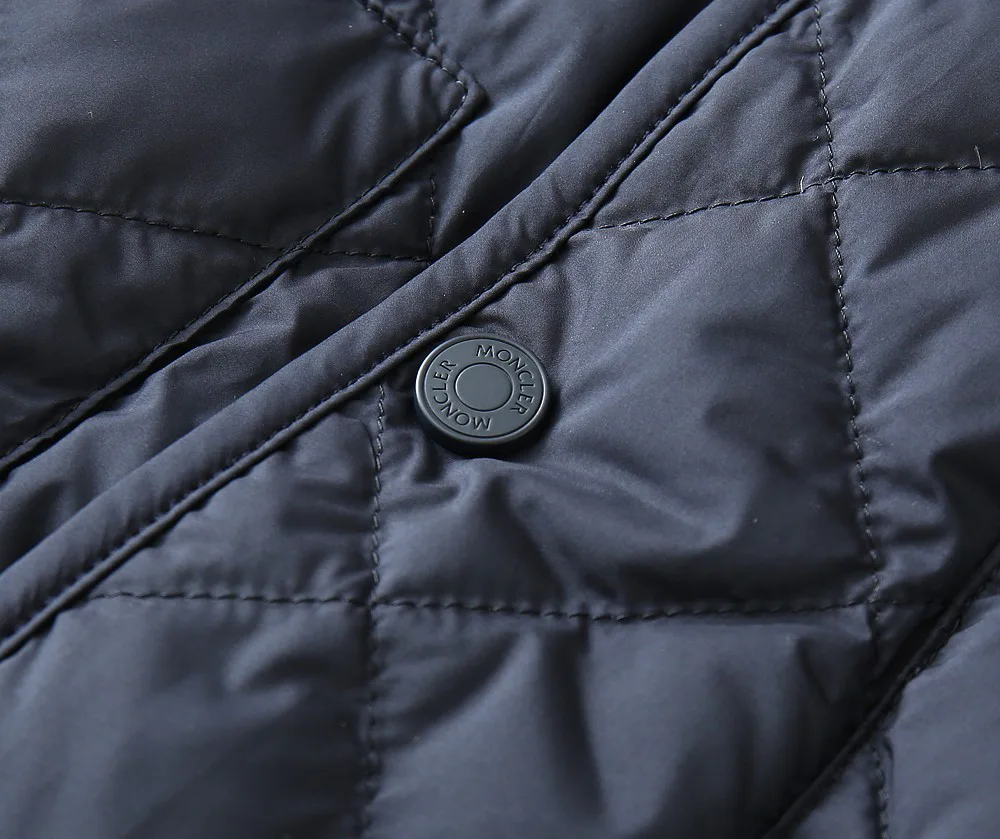 Жилеты Женские Moncler 18188871