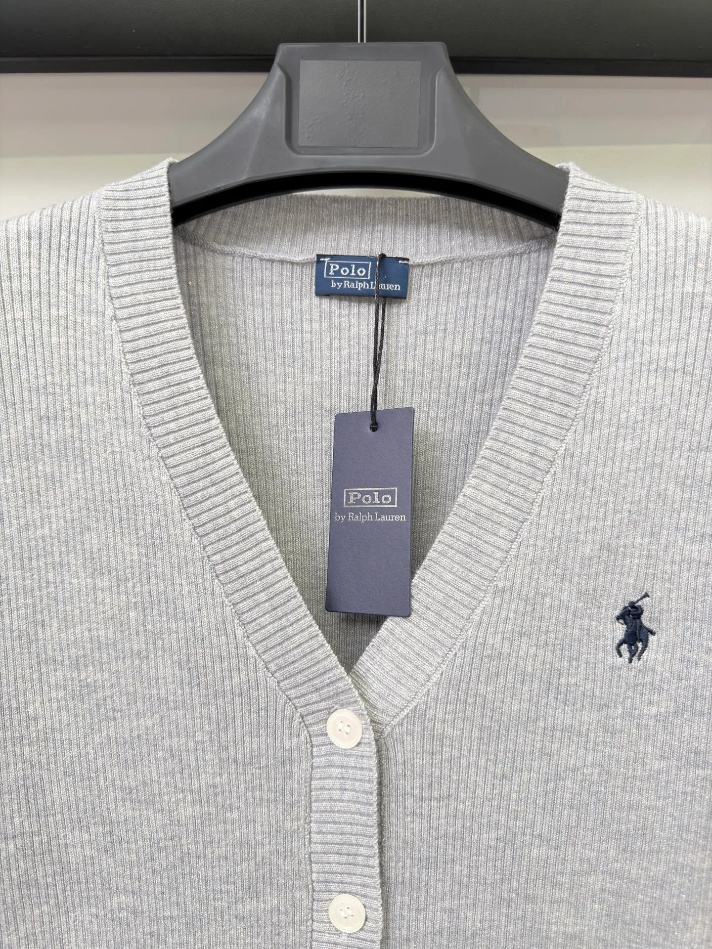 Джемперы И Свитеры Женские Ralph Lauren 11410869