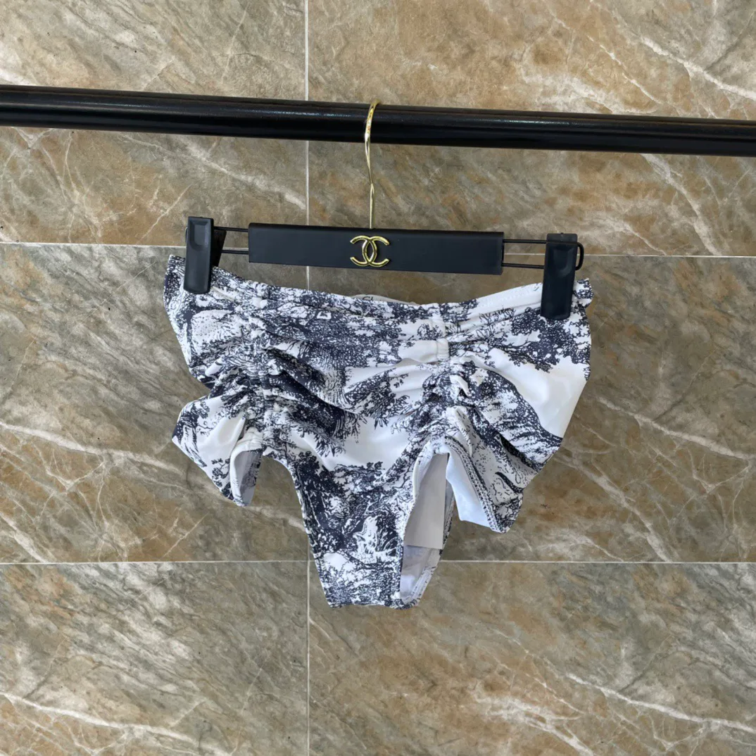 Купальники Женские Christian Dior 11585300
