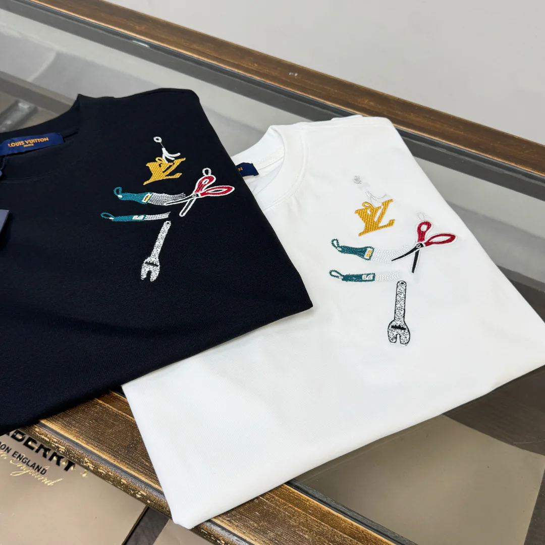 Футболки Женские Louis Vuitton 11872968