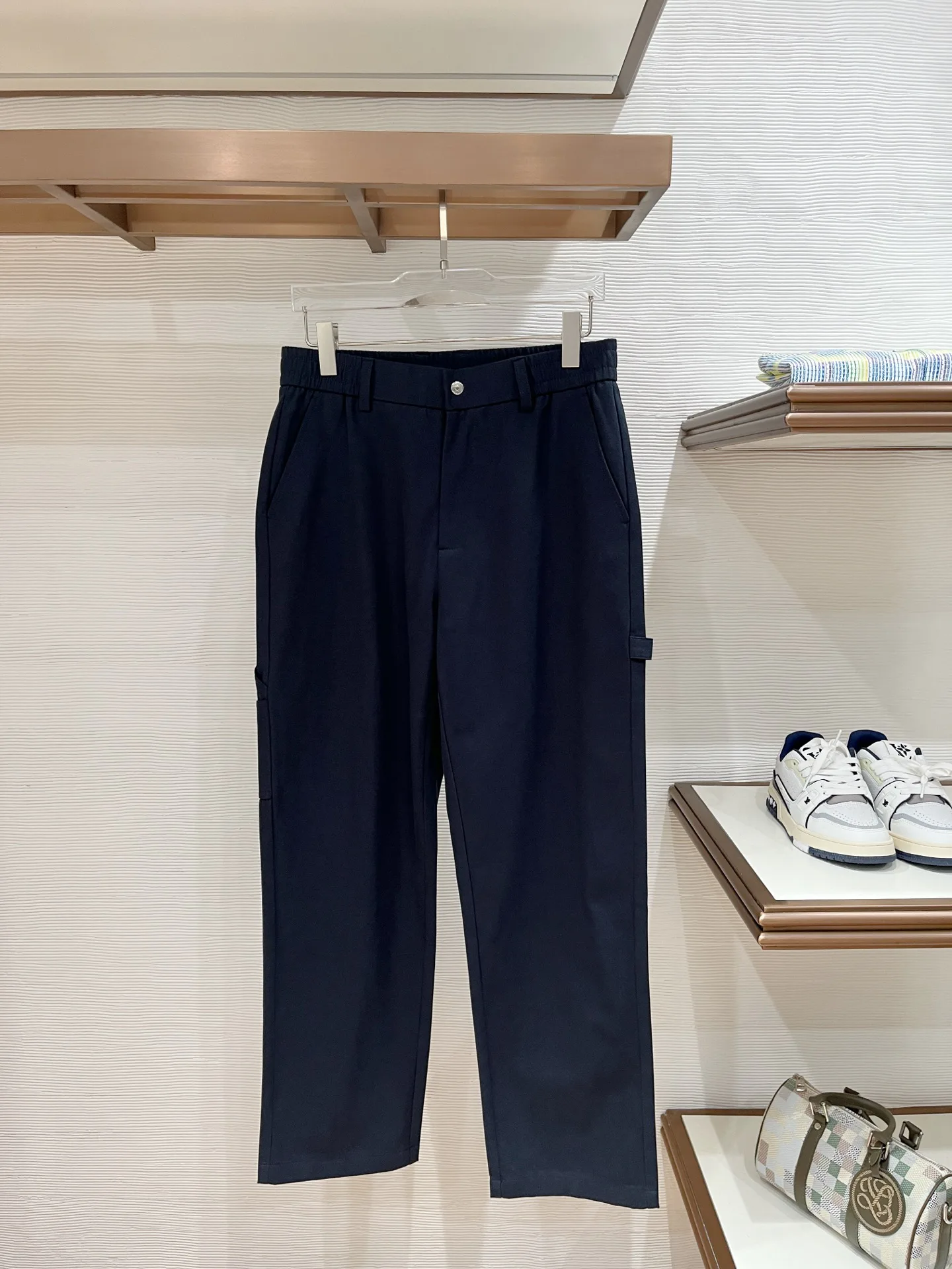 Костюмы Мужские Christian Dior 350472