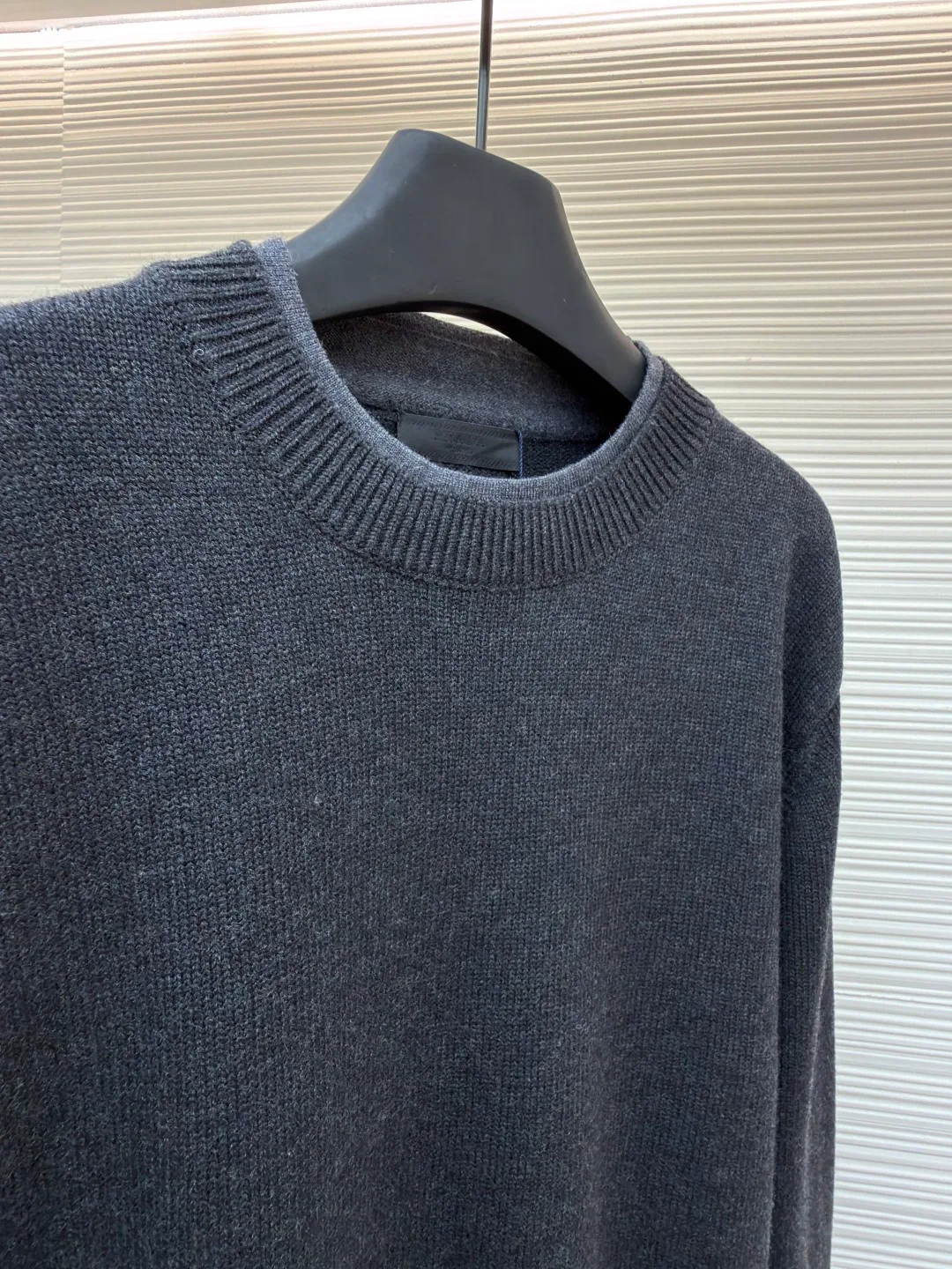 Джемперы И Свитеры Мужские Prada 1270677