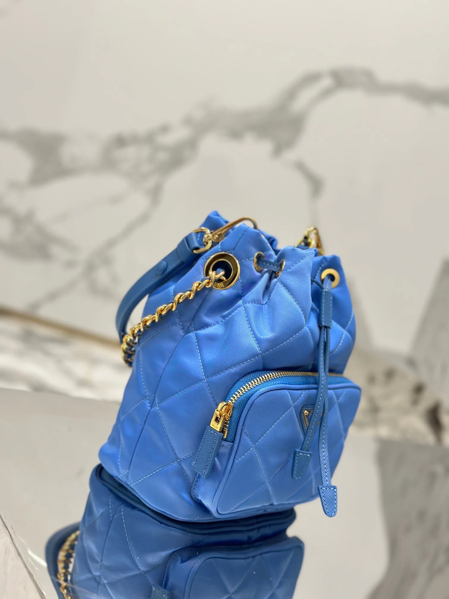 Сумки На Ремне Женские Ralph Lauren 33592