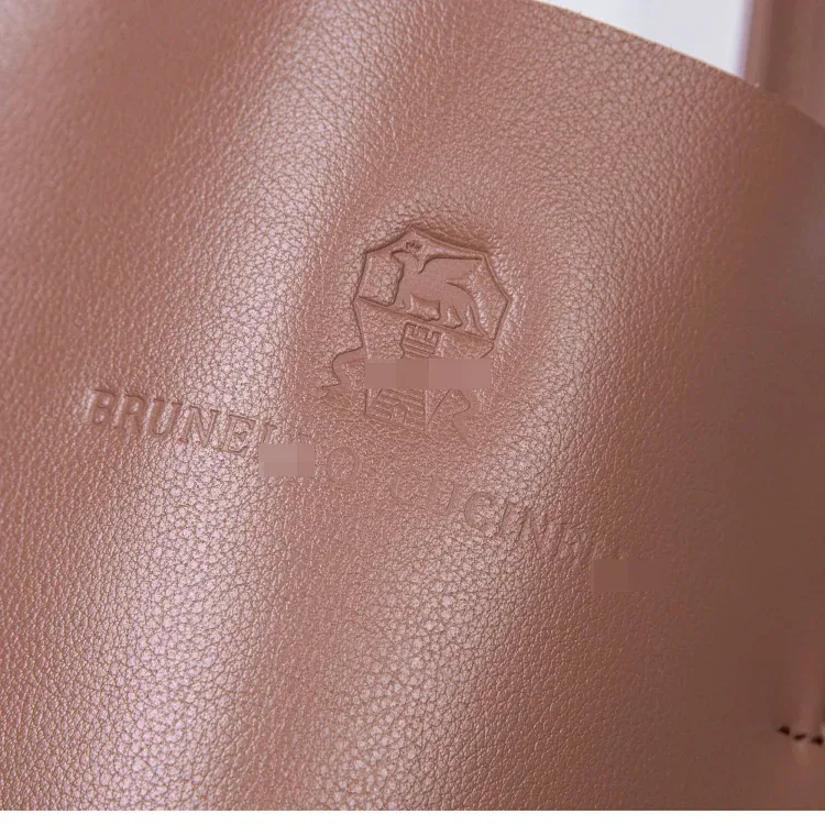 Классические Сумки Женские Brunello Cucinelli 166195