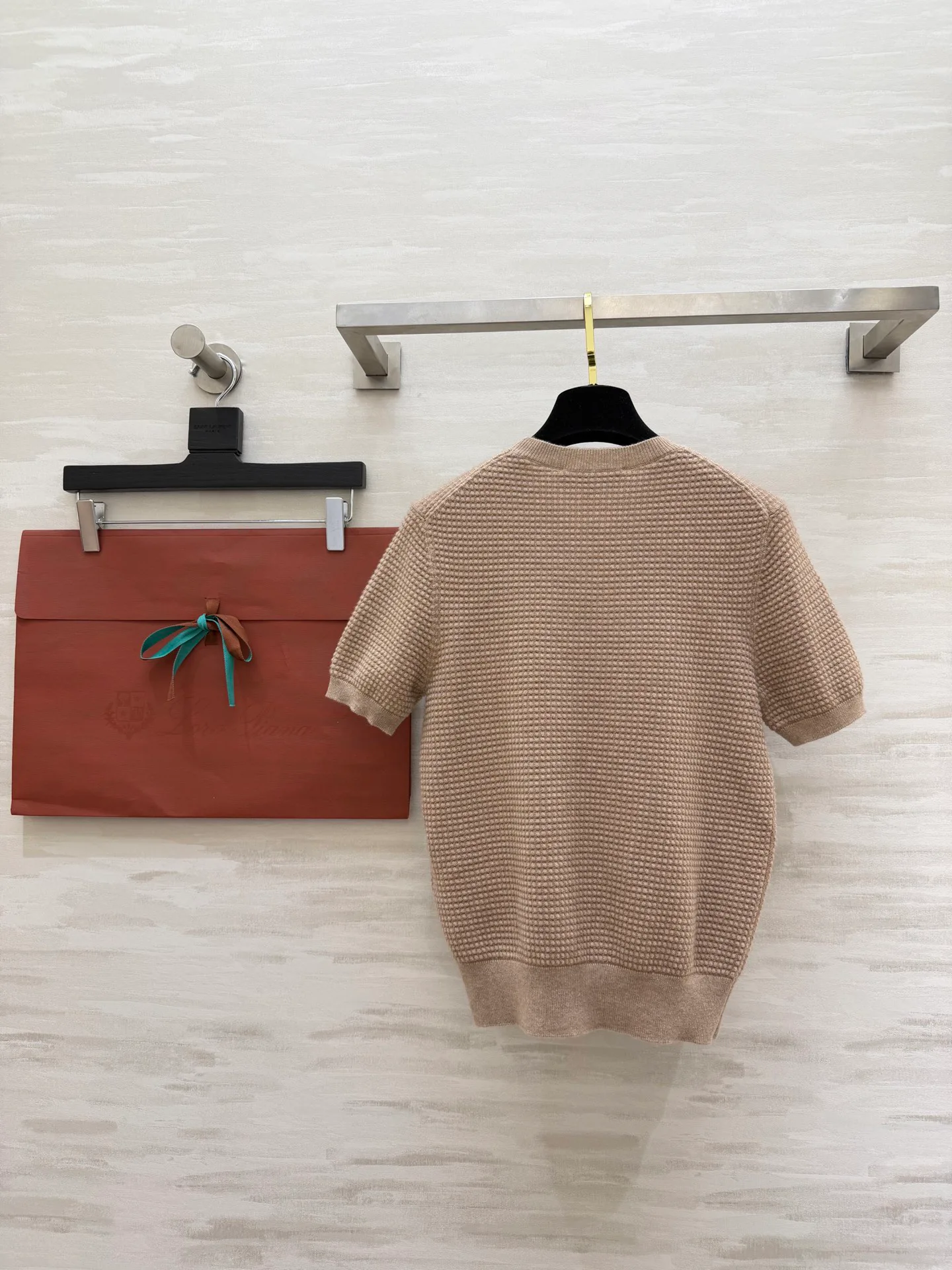 Топы Женские Loro Piana 11272175