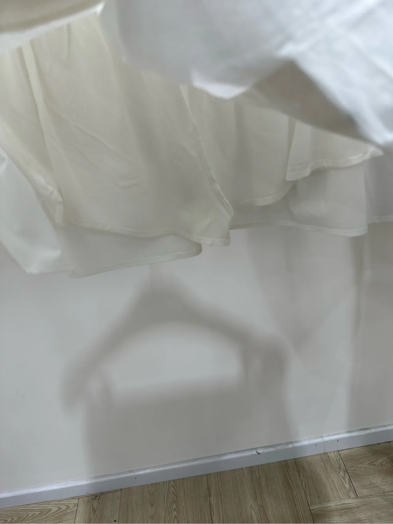 Шорты Женские Miu Miu 9822832