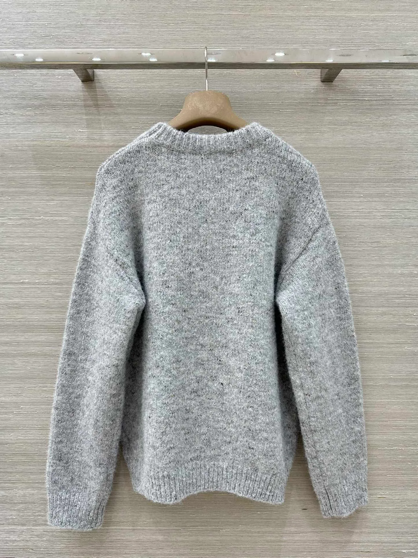 Джемперы И Свитеры Женские Chanel 1604507