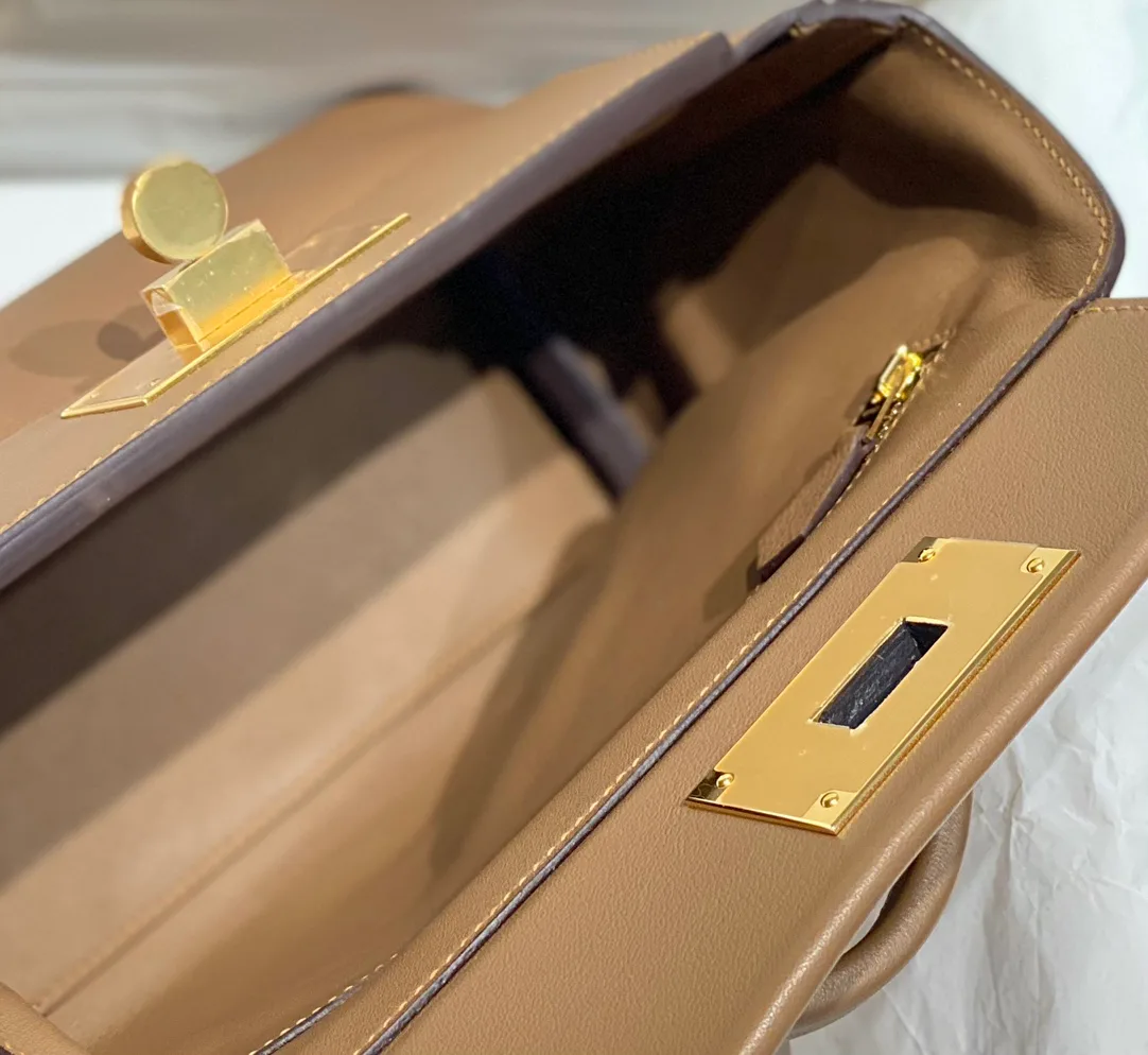 Классические Сумки Женские Hermes 13394381