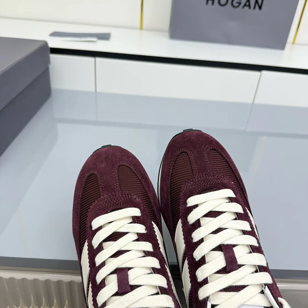 Кроссовки Женские Tom Ford 369537