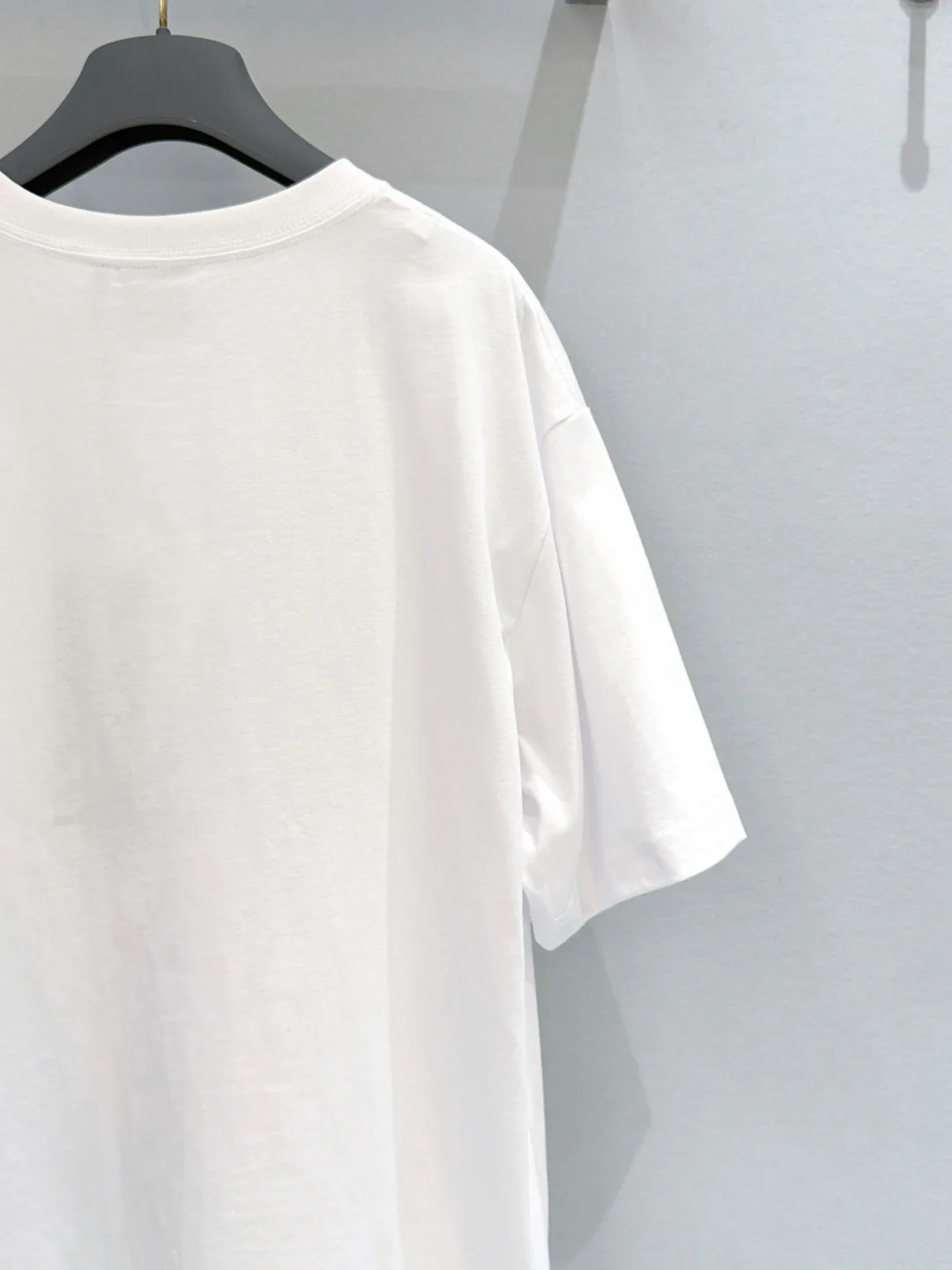 Футболки Женские Christian Dior 11579247