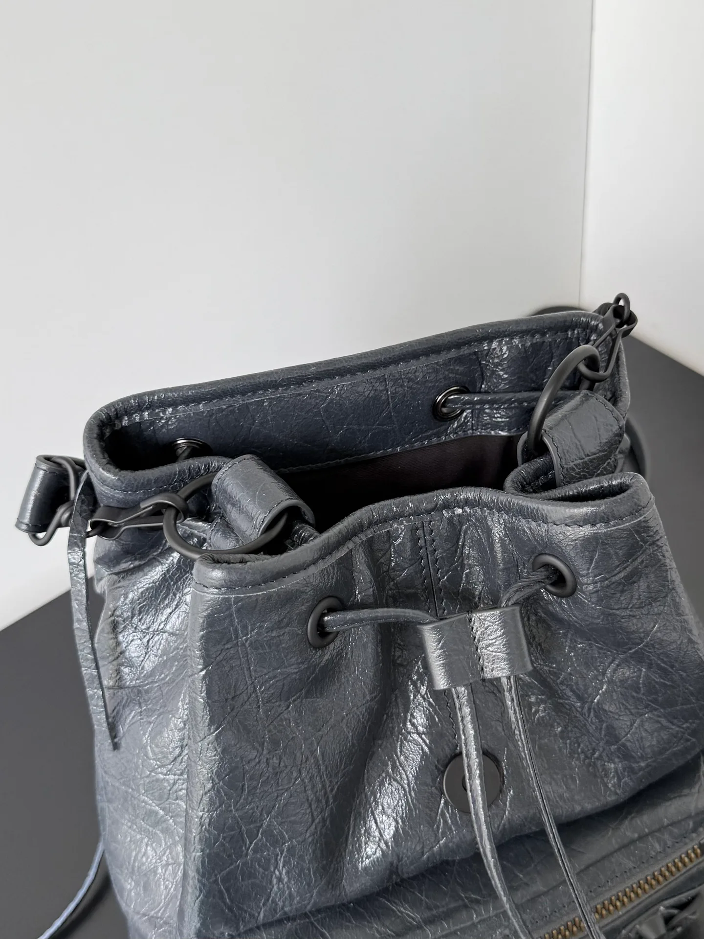 Рюкзаки Женские Balenciaga 18136547
