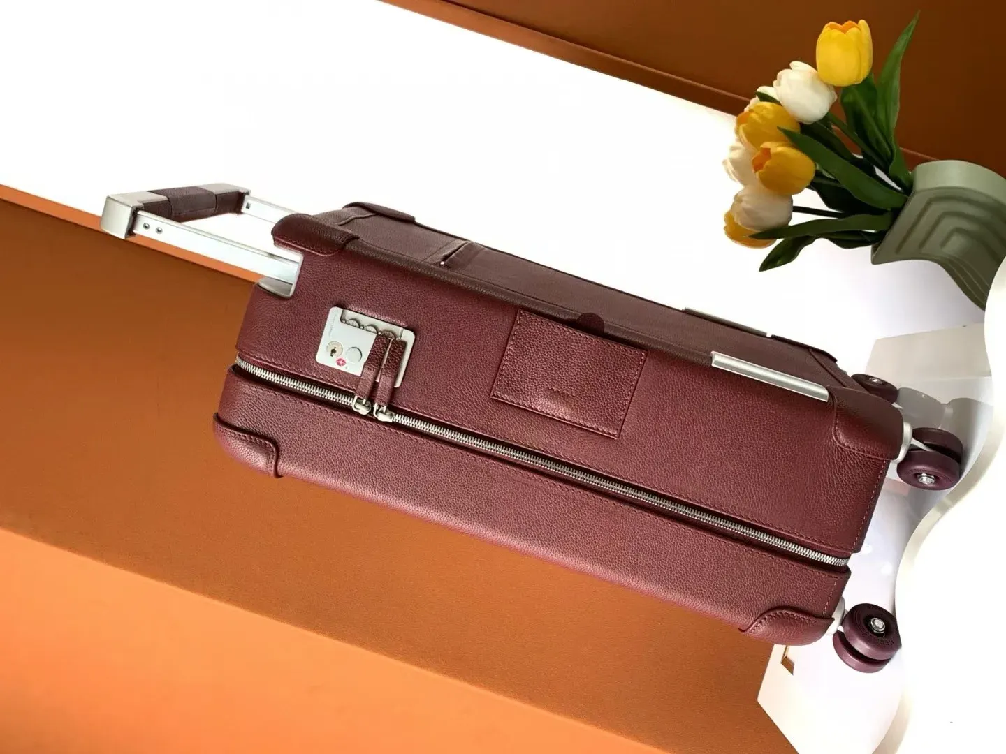 Чемоданы Hermes 1926888