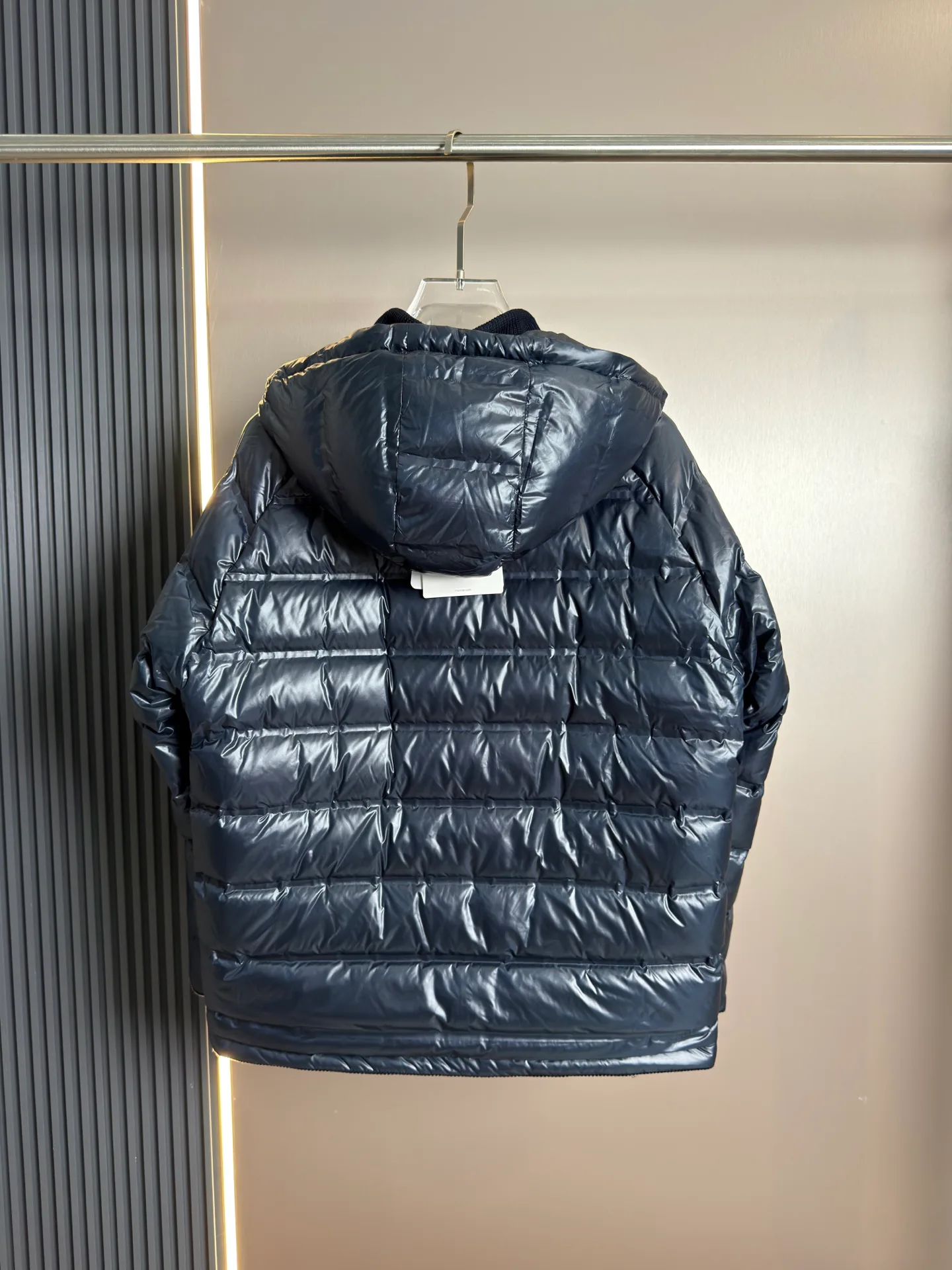 Куртки И Пуховики Мужские Moncler 18216851