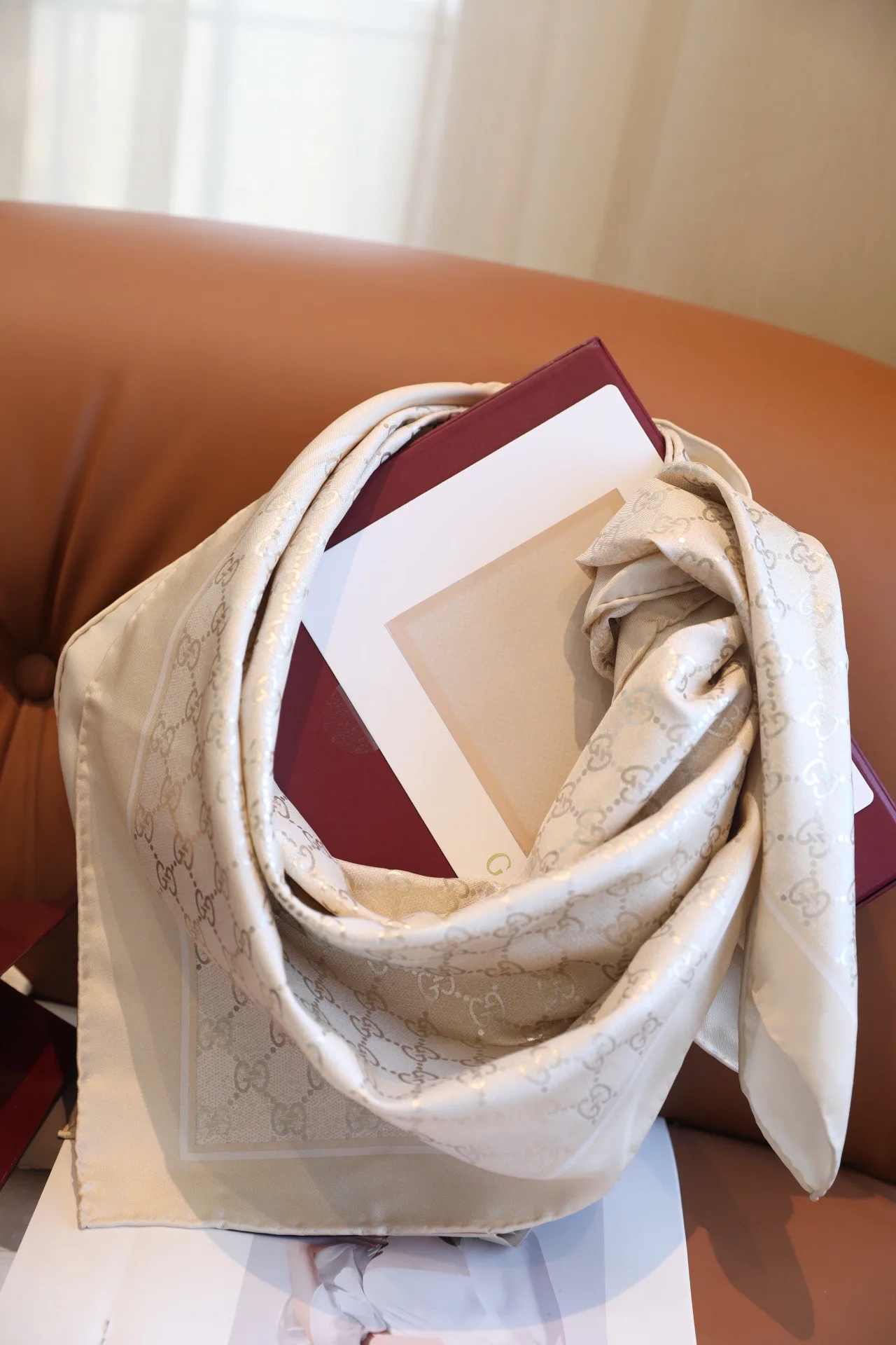 Платки Gucci 18419161