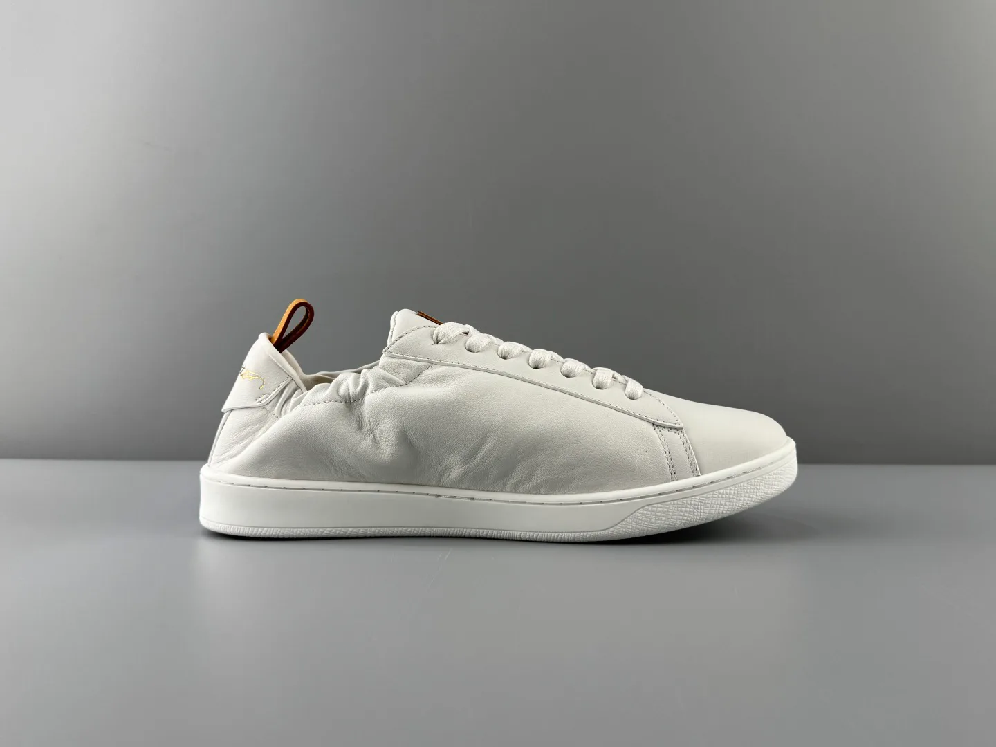 Кроссовки Мужские Louis Vuitton 11907200