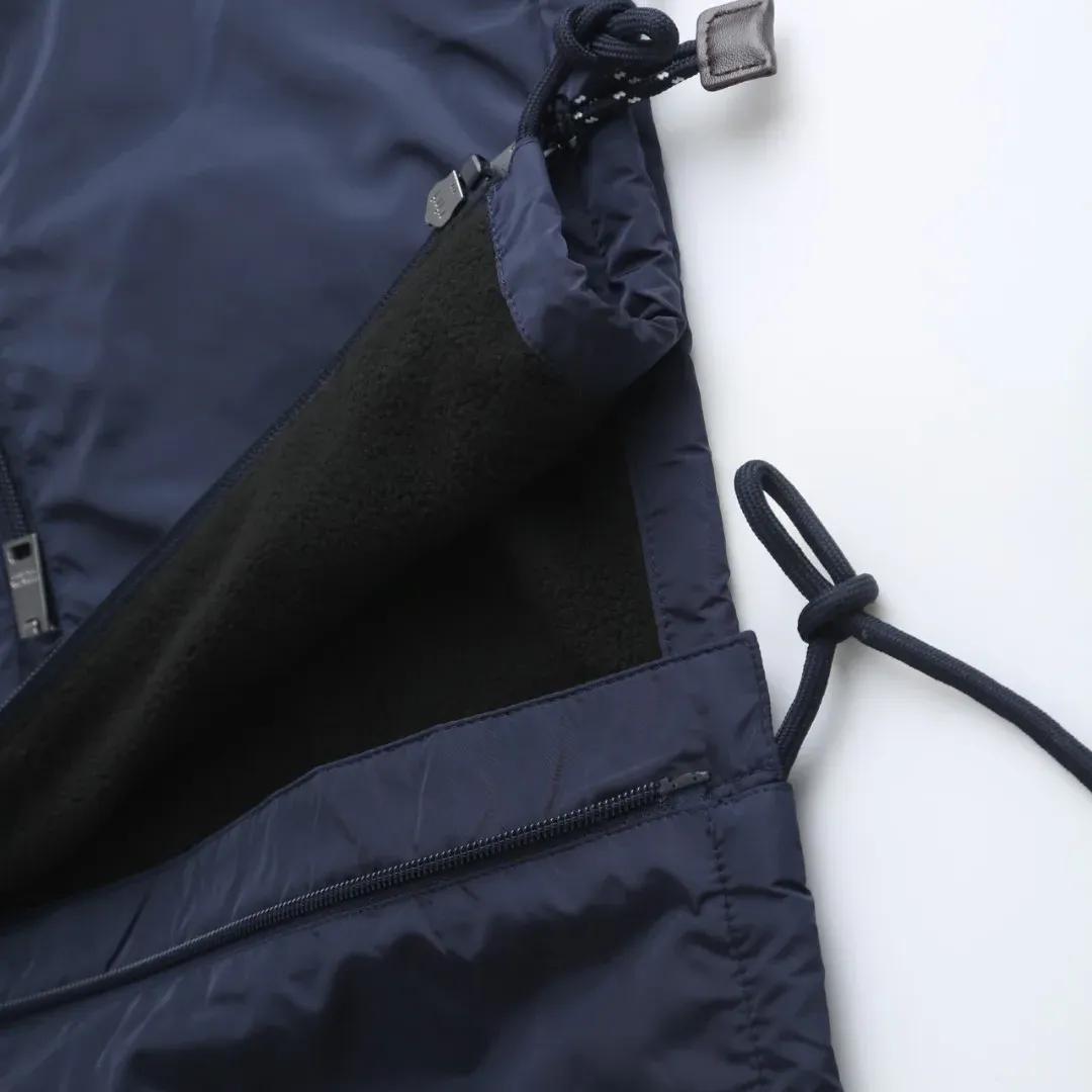 Куртки И Пуховики Женские Prada 927662