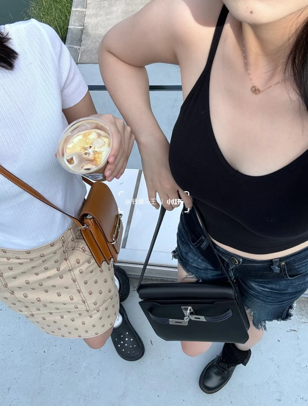 Сумки На Ремне Женские Hermes 20064