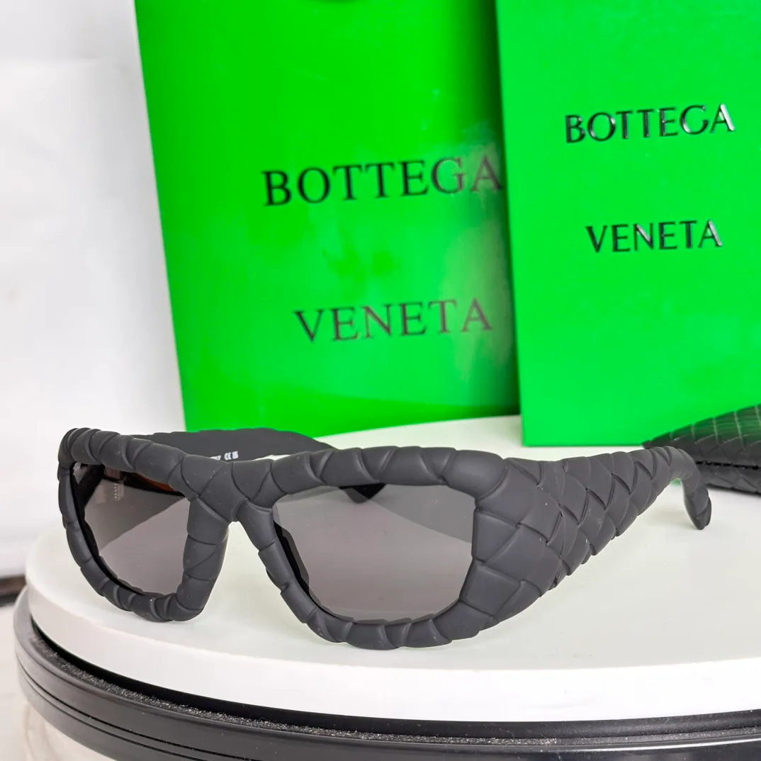 Очки Bottega Veneta 279923