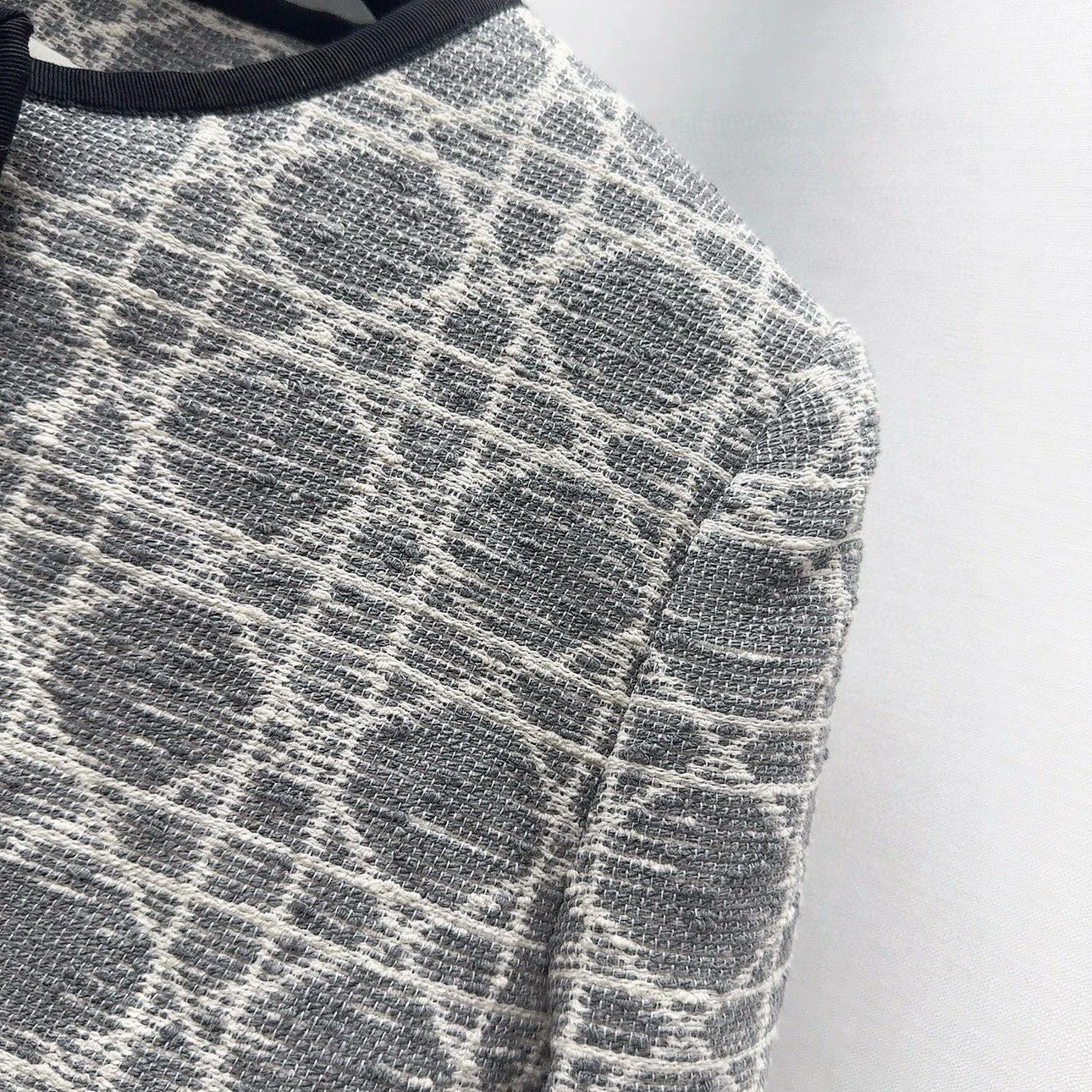 Жакеты Женские Christian Dior 1392460